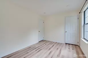 503 Timber Oaks Rd, Edison, NJ 08820 - Photo 31