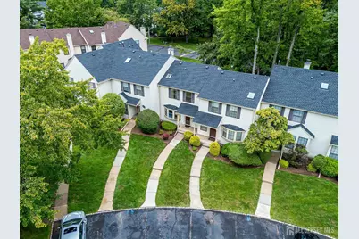 503 Timber Oaks Road, Edison, NJ 08820 - Photo 5