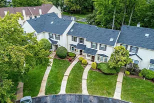 503 Timber Oaks Rd, Edison, NJ 08820 - Photo 5