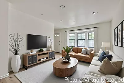 503 Timber Oaks Road, Edison, NJ 08820 - Photo 13