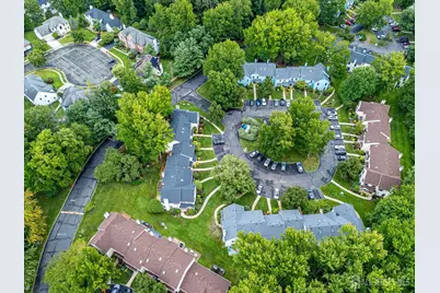 503 Timber Oaks Road, Edison, NJ 08820 - Photo 37