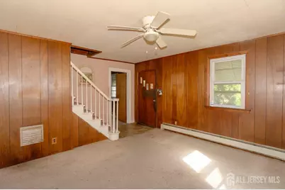 46 Southside Avenue, South River, NJ 08882 - Photo 7