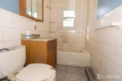 46 Southside Avenue, South River, NJ 08882 - Photo 13