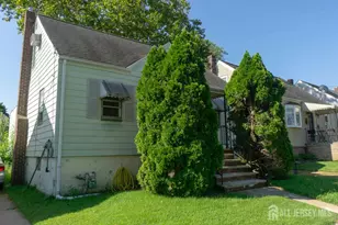46 Southside Ave, South River, NJ 08882 - Photo 1
