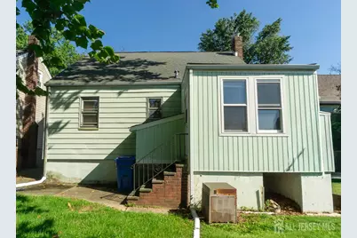 46 Southside Avenue, South River, NJ 08882 - Photo 5
