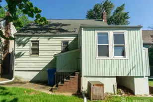 46 Southside Ave, South River, NJ 08882 - Photo 5