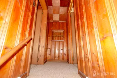 46 Southside Avenue, South River, NJ 08882 - Photo 19