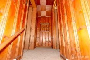 46 Southside Ave, South River, NJ 08882 - Photo 19