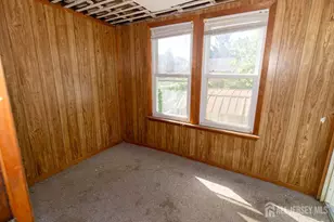 46 Southside Ave, South River, NJ 08882 - Photo 17