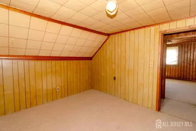 46 Southside Avenue, South River, NJ 08882 - Photo 21