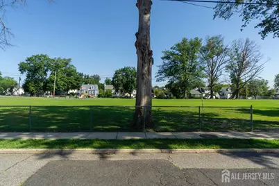 46 Southside Avenue, South River, NJ 08882 - Photo 3