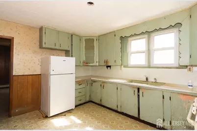 46 Southside Avenue, South River, NJ 08882 - Photo 15