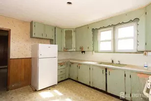 46 Southside Ave, South River, NJ 08882 - Photo 15