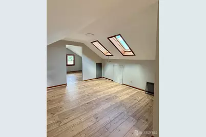 324 Welsh Street, South Amboy, NJ 08879 - Photo 21