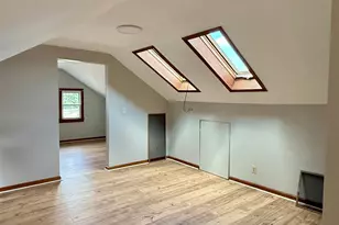 324 Welsh St, South Amboy, NJ 08879 - Photo 21