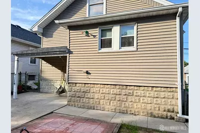 324 Welsh Street, South Amboy, NJ 08879 - Photo 33