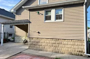 324 Welsh St, South Amboy, NJ 08879 - Photo 33
