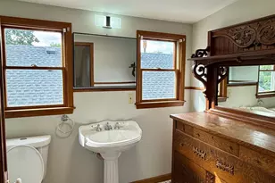 324 Welsh St, South Amboy, NJ 08879 - Photo 23