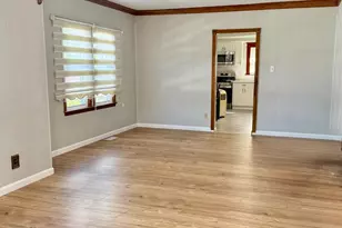 324 Welsh St, South Amboy, NJ 08879 - Photo 11