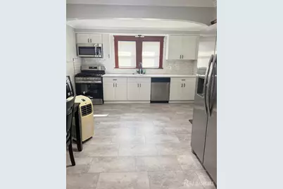 324 Welsh Street, South Amboy, NJ 08879 - Photo 3