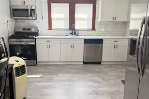 324 Welsh St, South Amboy, NJ 08879 - Photo 3