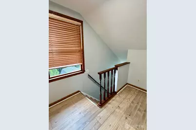 324 Welsh Street, South Amboy, NJ 08879 - Photo 27