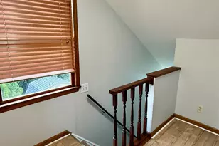 324 Welsh St, South Amboy, NJ 08879 - Photo 27