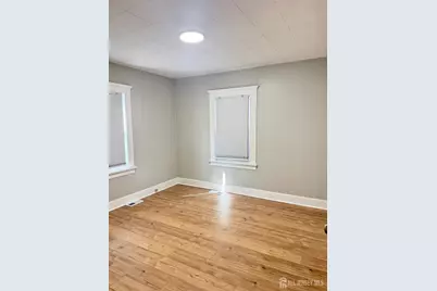 324 Welsh Street, South Amboy, NJ 08879 - Photo 13