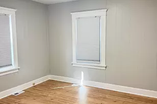 324 Welsh St, South Amboy, NJ 08879 - Photo 13