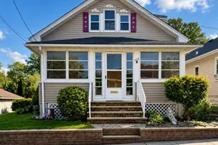 324 Welsh St, South Amboy, NJ 08879 - Photo 1