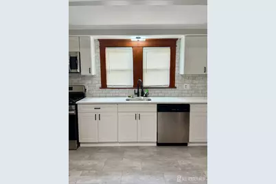 324 Welsh Street, South Amboy, NJ 08879 - Photo 5