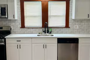 324 Welsh St, South Amboy, NJ 08879 - Photo 5