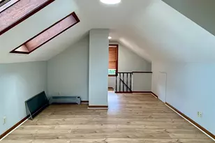 324 Welsh St, South Amboy, NJ 08879 - Photo 25