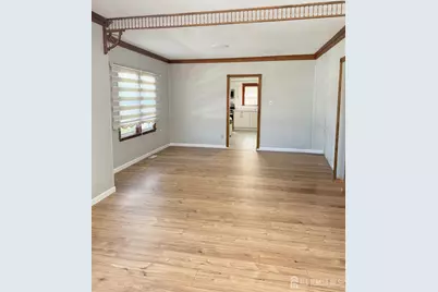 324 Welsh Street, South Amboy, NJ 08879 - Photo 7