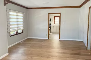 324 Welsh St, South Amboy, NJ 08879 - Photo 7