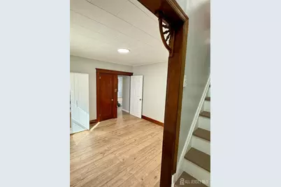 324 Welsh Street, South Amboy, NJ 08879 - Photo 19