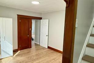 324 Welsh St, South Amboy, NJ 08879 - Photo 19