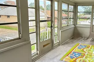 324 Welsh St, South Amboy, NJ 08879 - Photo 29