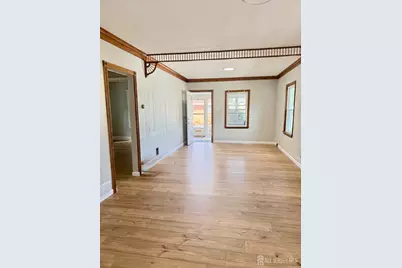 324 Welsh Street, South Amboy, NJ 08879 - Photo 9