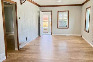 324 Welsh St, South Amboy, NJ 08879 - Photo 9