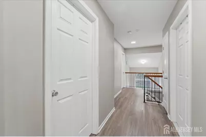 [Address not provided], Ewing Township, NJ 08638 - Photo 23