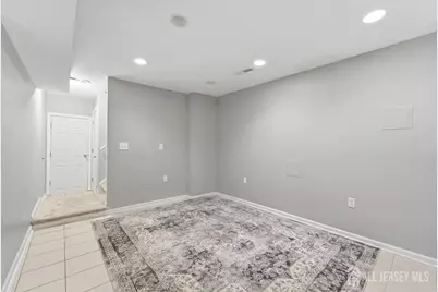 [Address not provided], Ewing Township, NJ 08638 - Photo 39