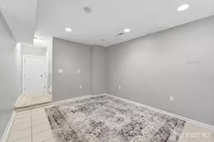 [Address not provided], Ewing Township, NJ 08638 - Photo 39