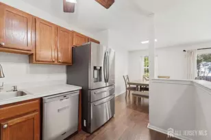 [Address not provided], Ewing Township, NJ 08638 - Photo 13