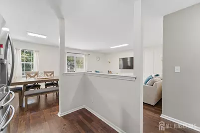 [Address not provided], Ewing Township, NJ 08638 - Photo 17