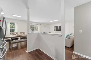 [Address not provided], Ewing Township, NJ 08638 - Photo 17