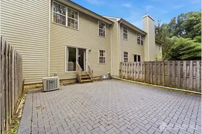 [Address not provided], Ewing Township, NJ 08638 - Photo 43