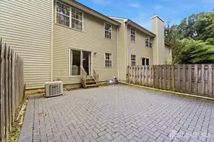 [Address not provided], Ewing Township, NJ 08638 - Photo 43