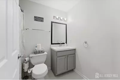[Address not provided], Ewing Township, NJ 08638 - Photo 35