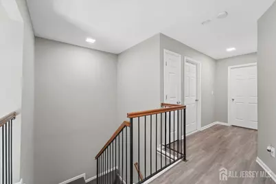 [Address not provided], Ewing Township, NJ 08638 - Photo 21